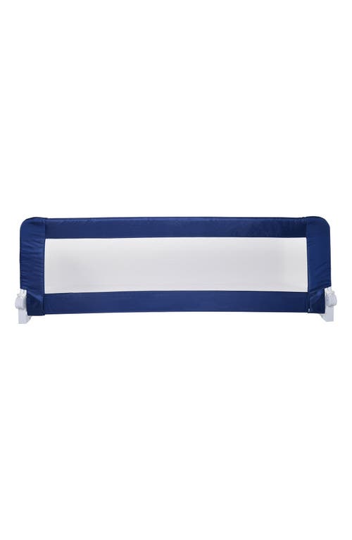 Venice Child Extra Long Toddler Bed Rail in Blue at Nordstrom