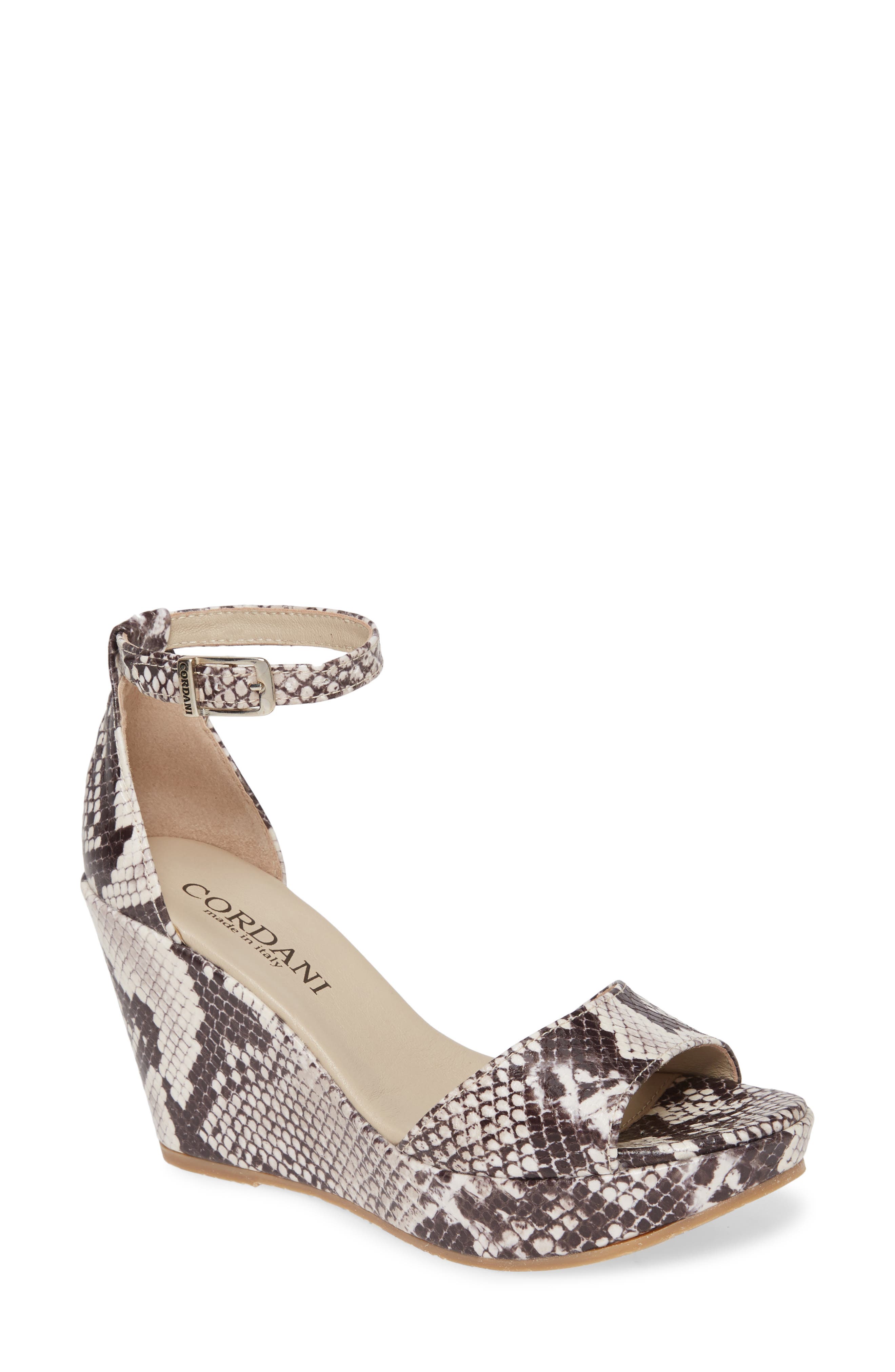 cordani shoes nordstrom