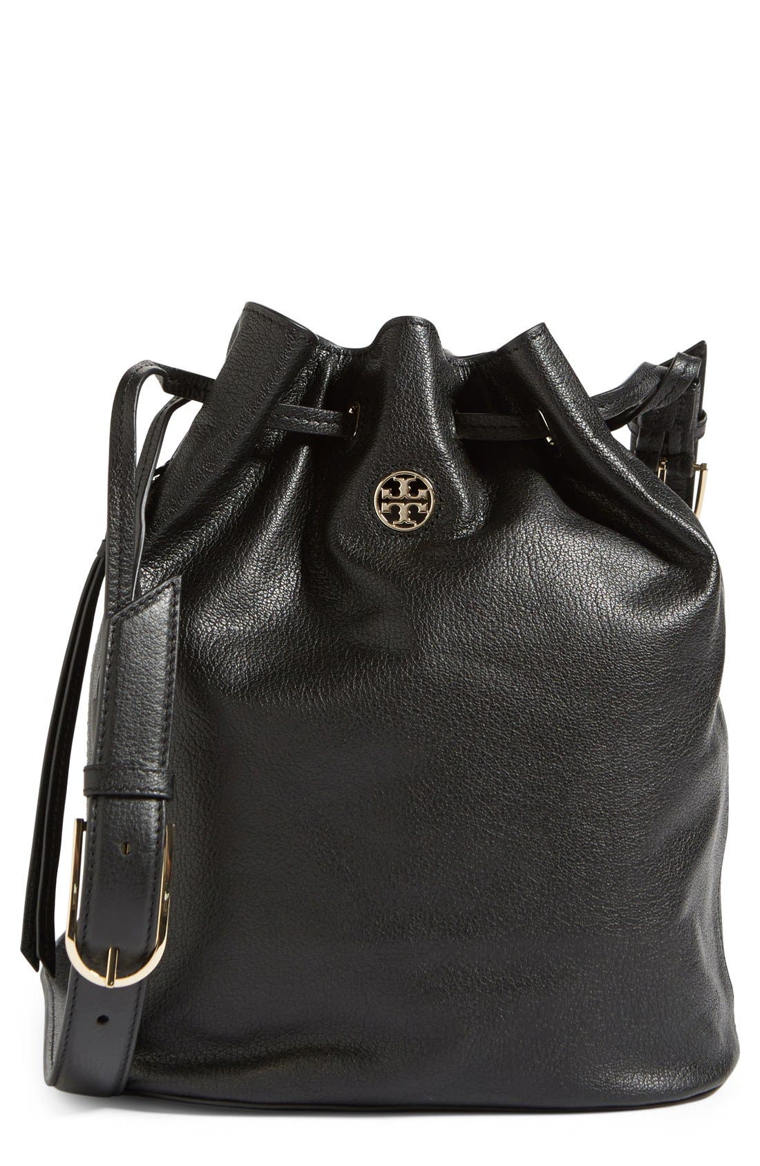 tory burch brody bag