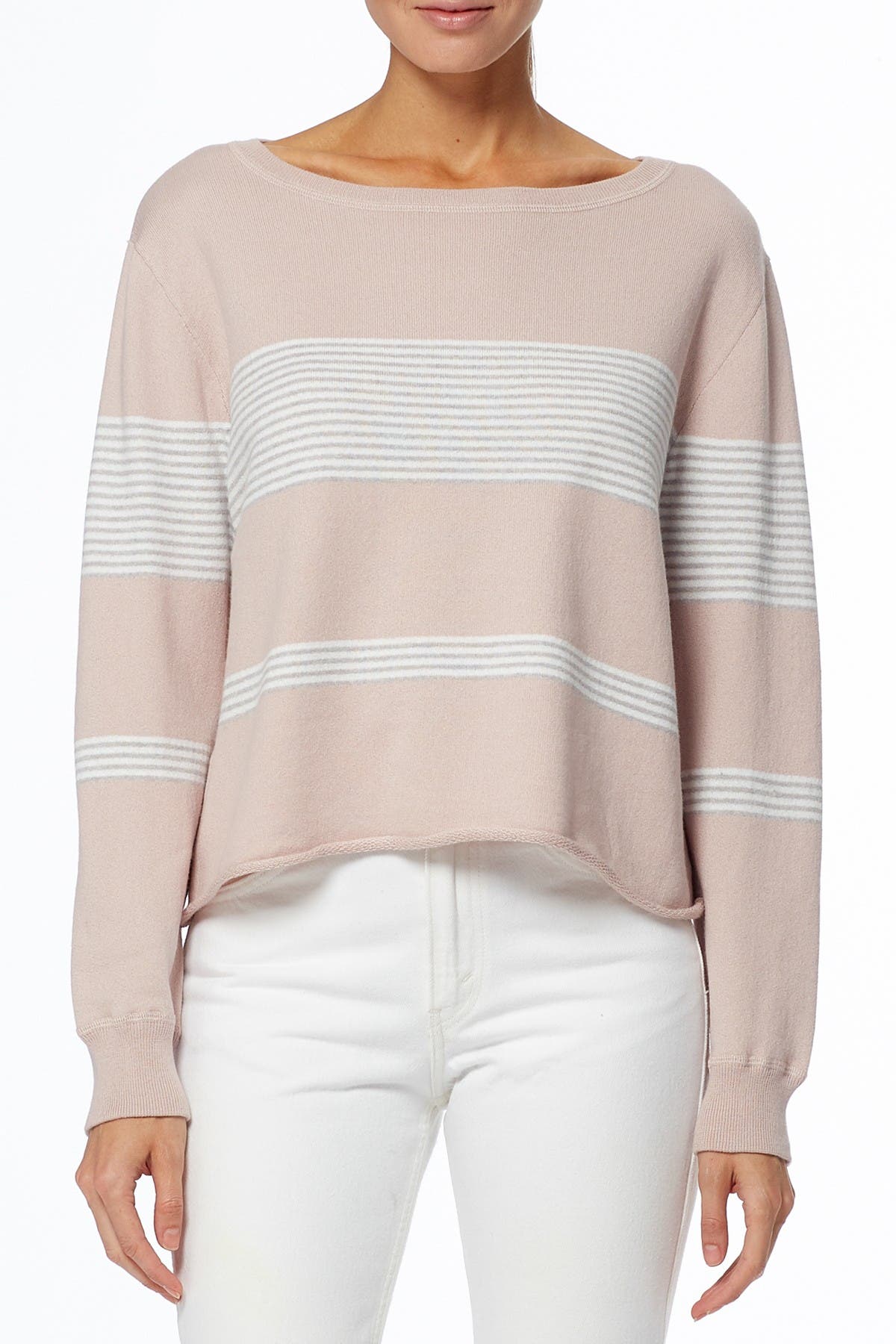 mens sweater fashion 2018