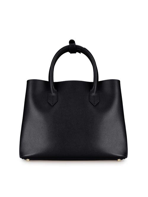 Teddy Blake Vanessa Palmellato 12" In Black&red
