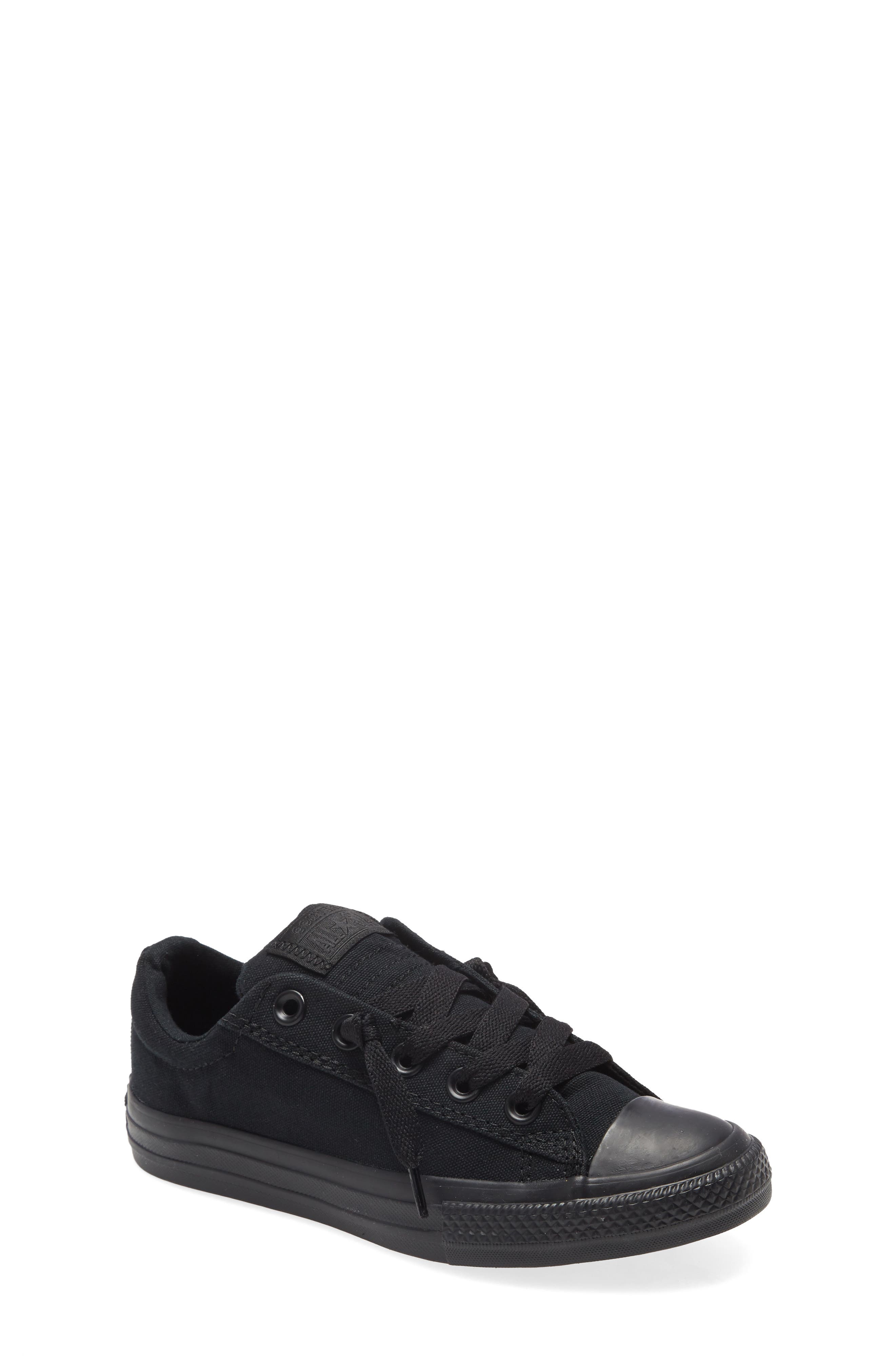 chuck taylor og