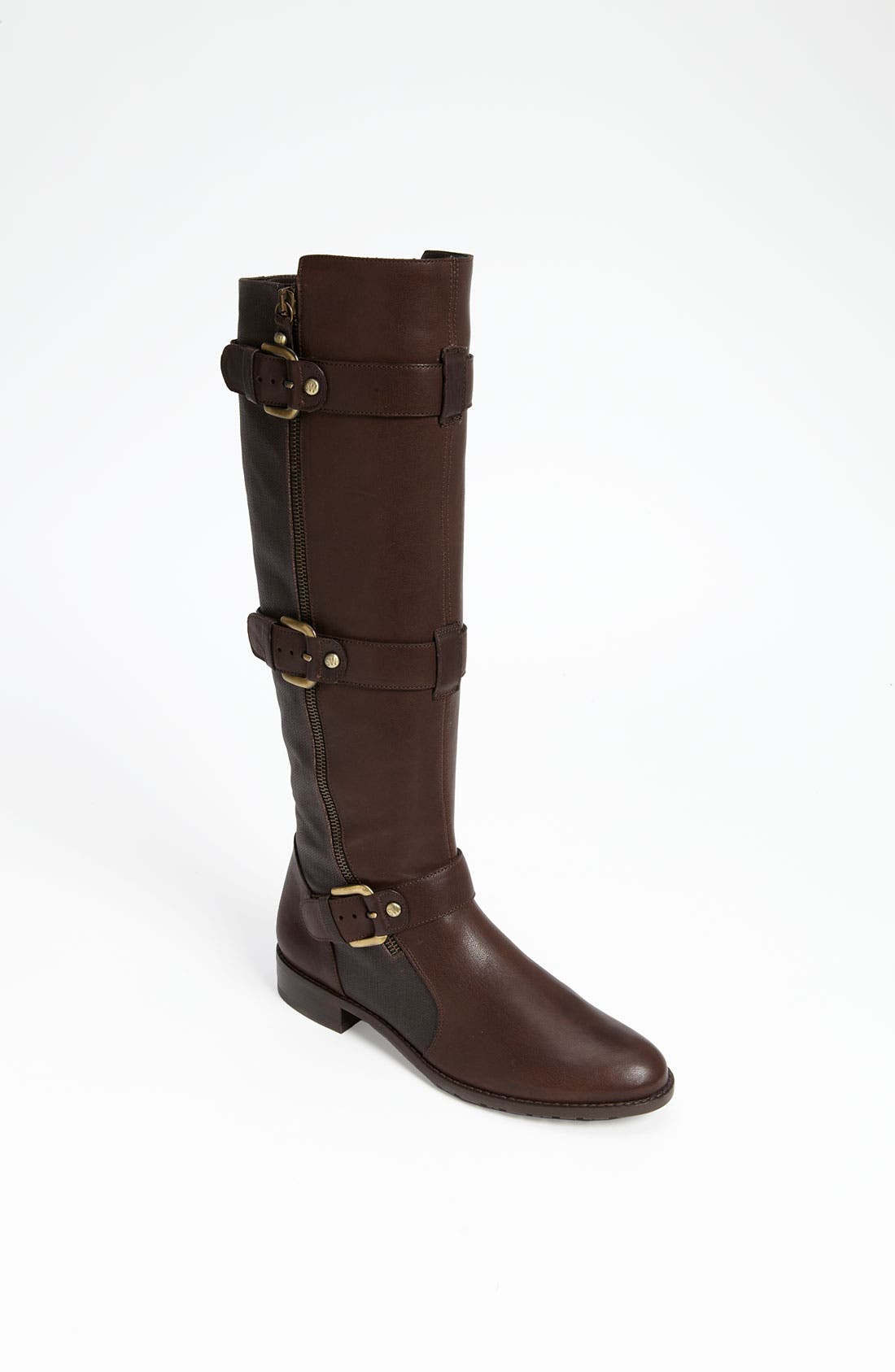 stuart weitzman boots nordstrom