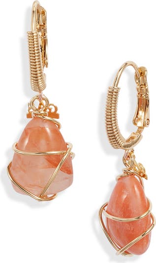 Gas 2025 bijoux nordstrom