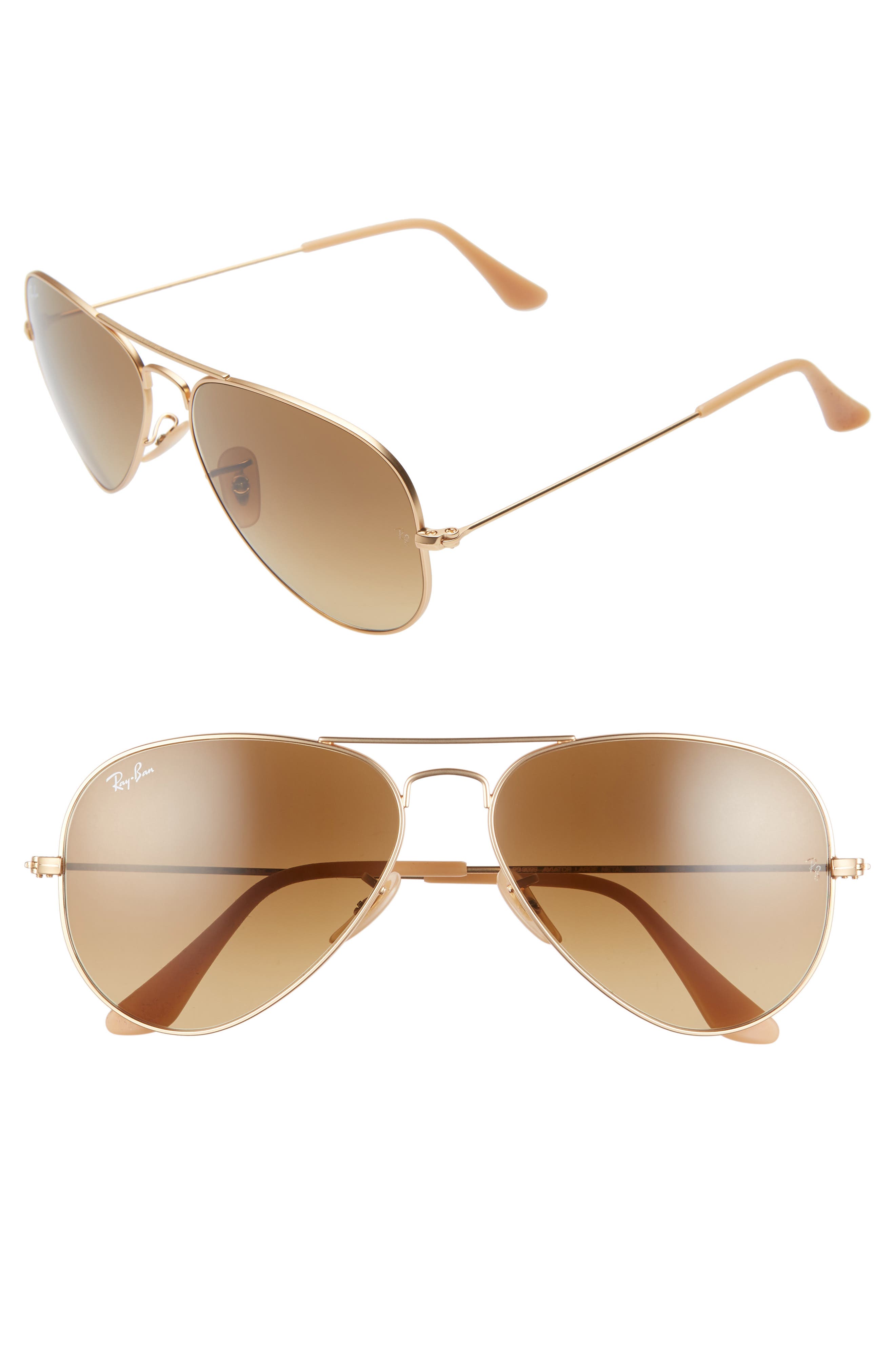 north by northwest sunglasses