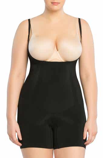 Wacoal 258245 Womens Red Carpet Shaping Body Briefer Shapewear Sand Size  36C for sale online