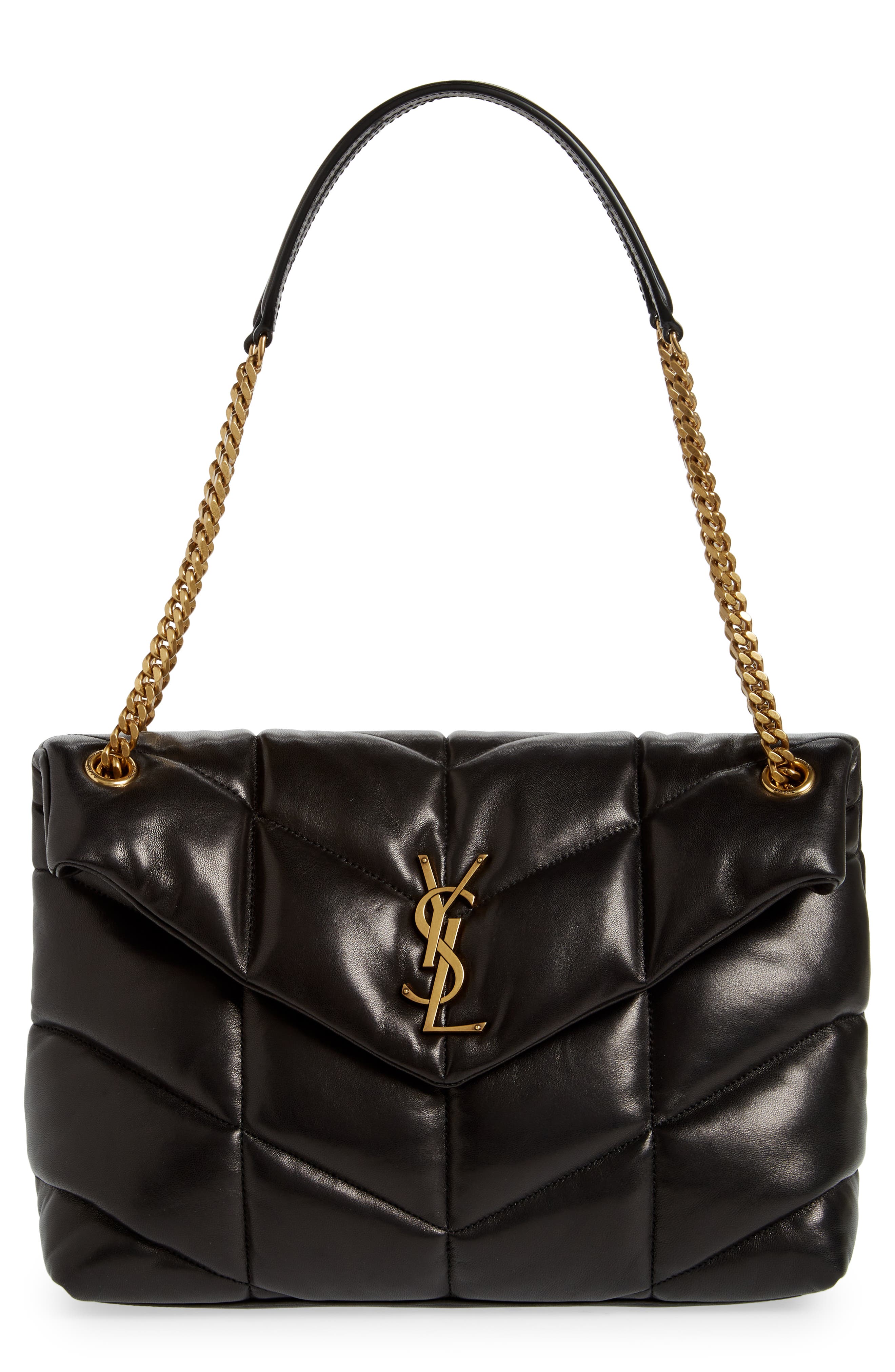 nordstrom yves saint laurent bag