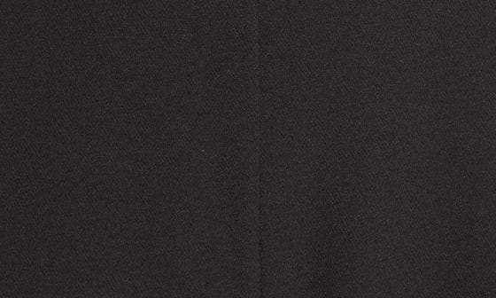 eliza j tuxedo jumpsuit