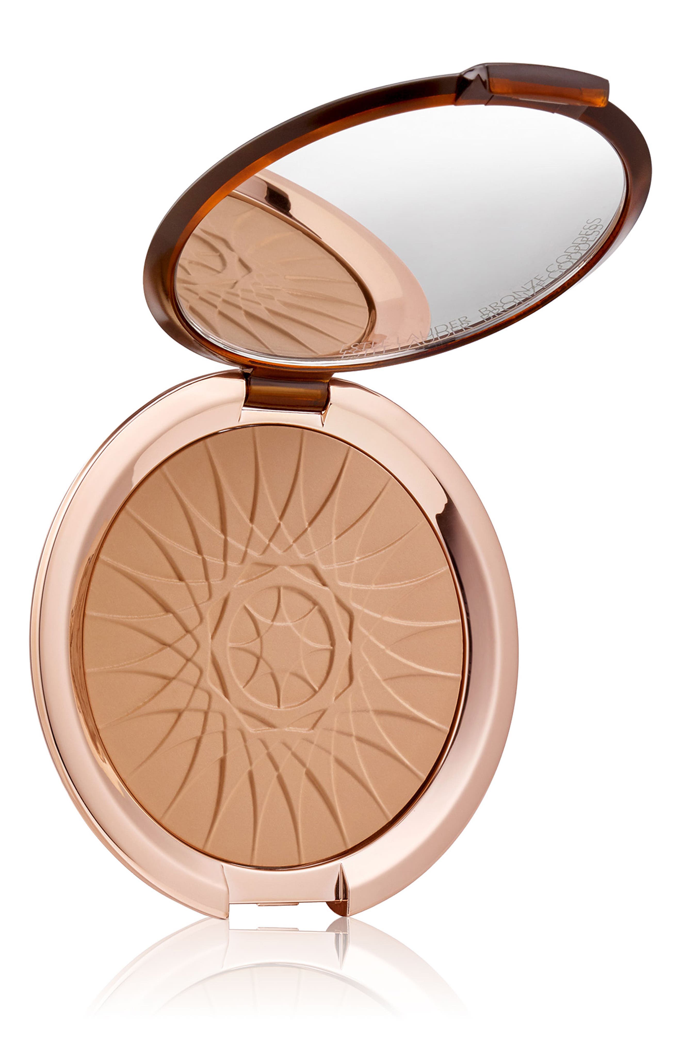 UPC 887167441361 product image for Estee Lauder Bronze Goddess Ultimate Mineral-Infused Matte Bronzer - Suggestive | upcitemdb.com