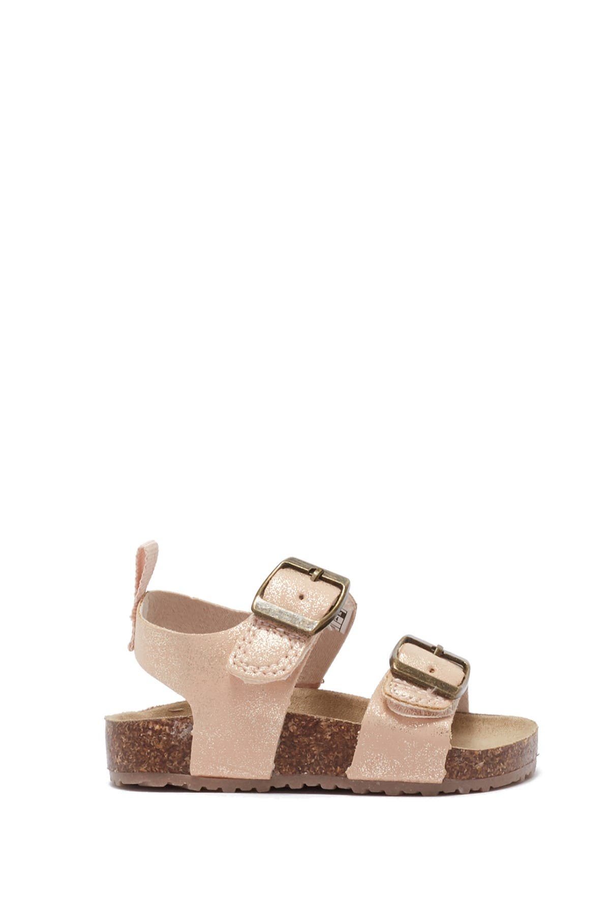carters duncan sandals