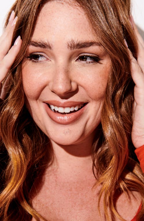 Gee Beauty Brightening Concealer In 1