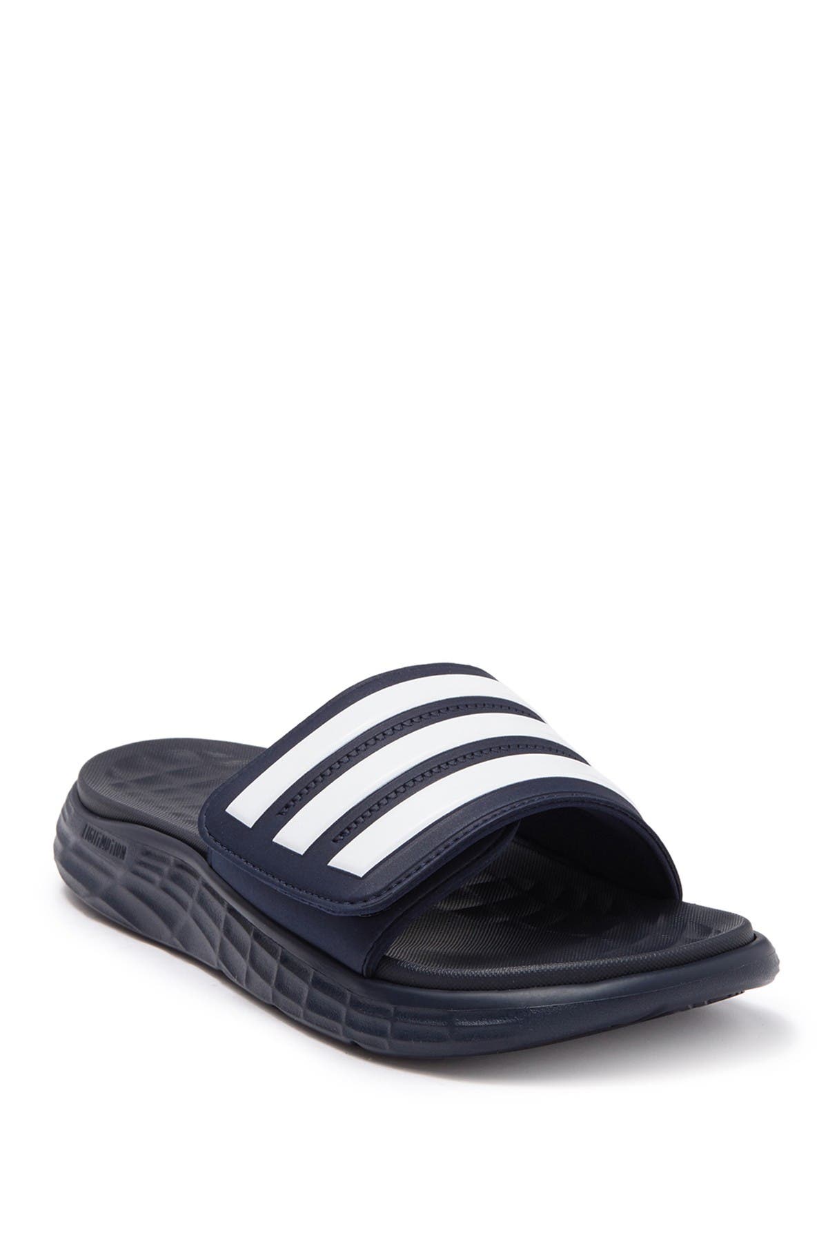 adidas espadrille slides