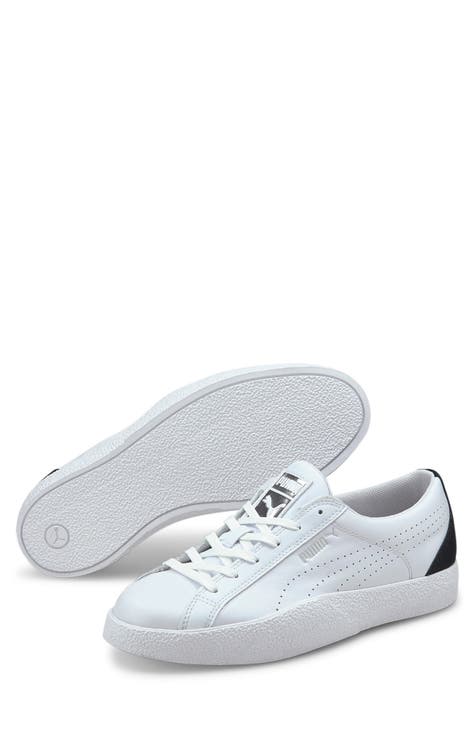 nordstrom rack puma