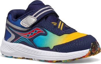 Saucony Ride 10 Jr. Sneaker Nordstrom