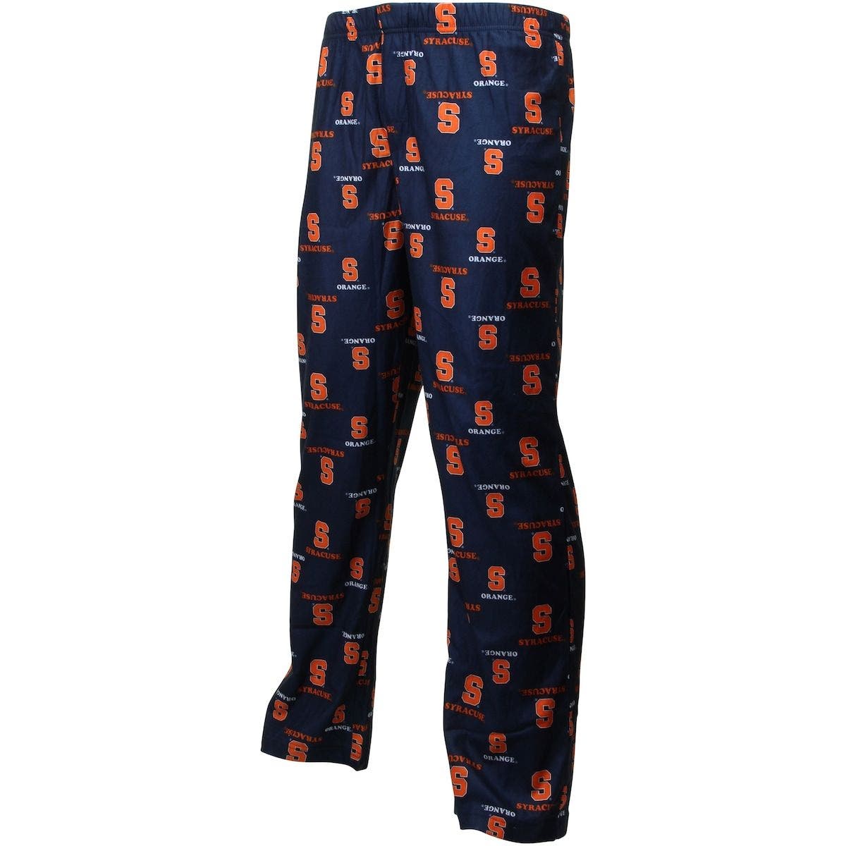 mlb youth pajama pants