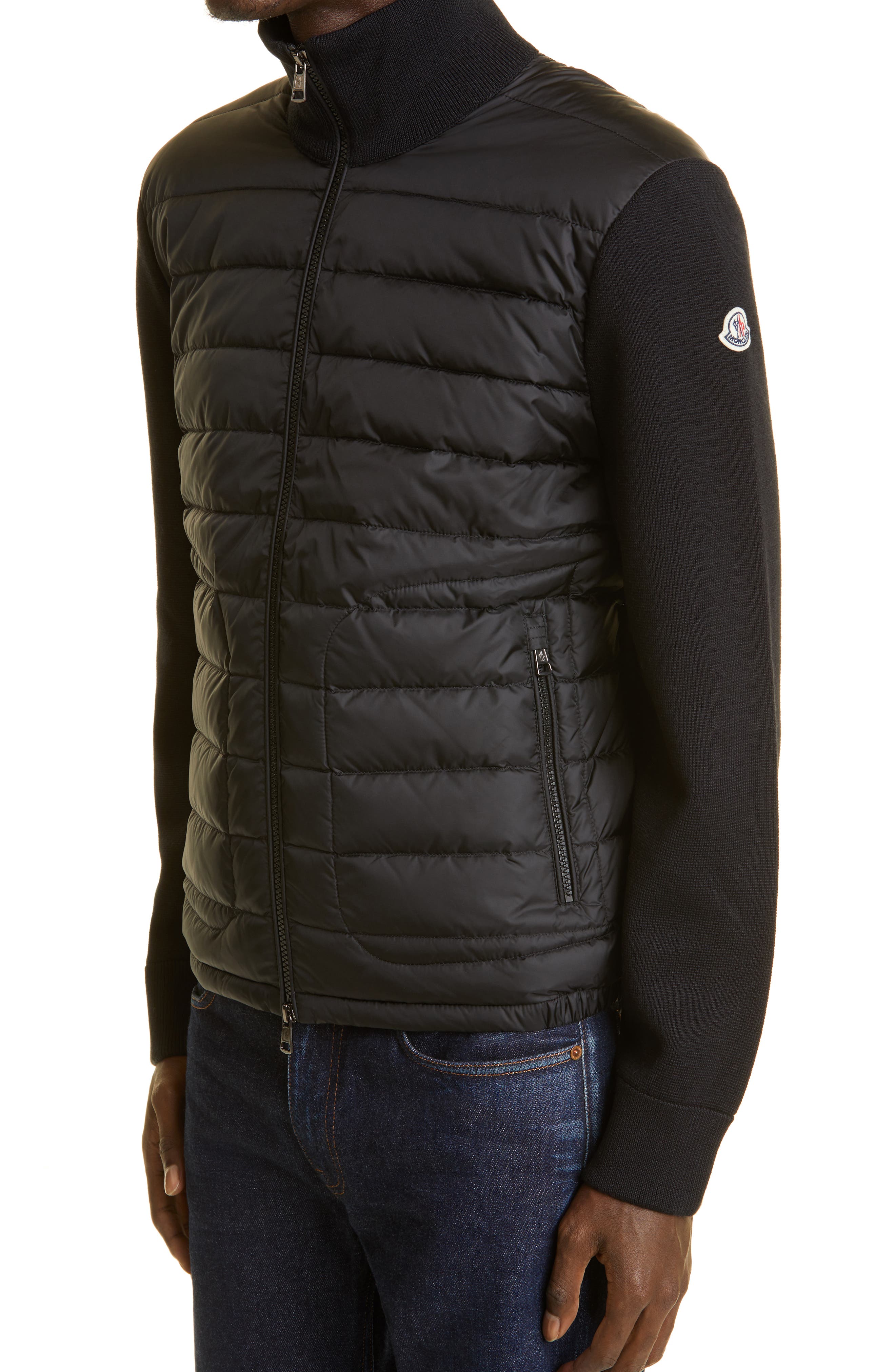 moncler mens knitted cardigan,Save up to 19%,www.ilcascinone.com