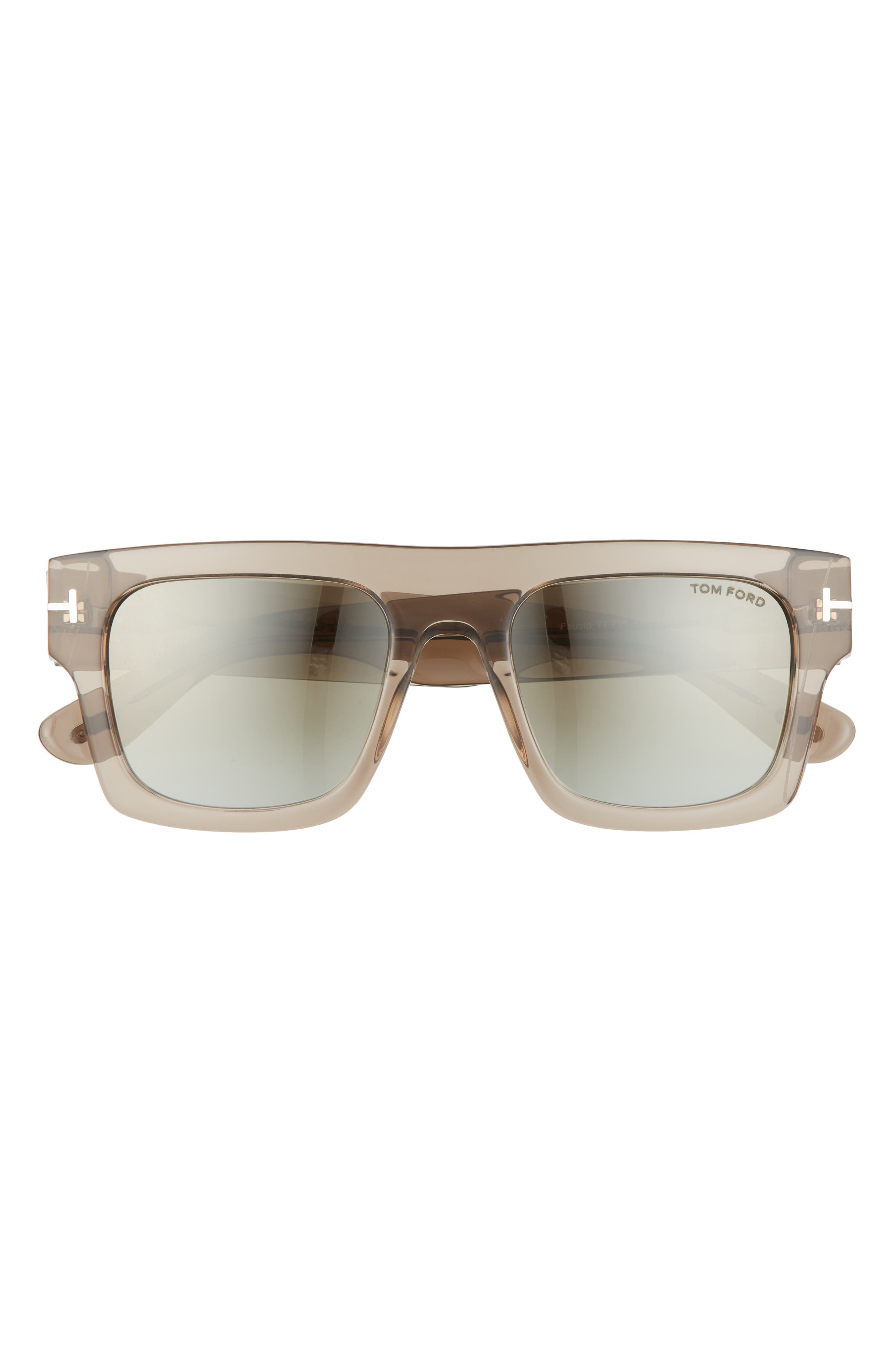 mens tan sunglasses