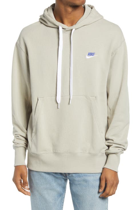 Men's Beige Hoodies | Nordstrom