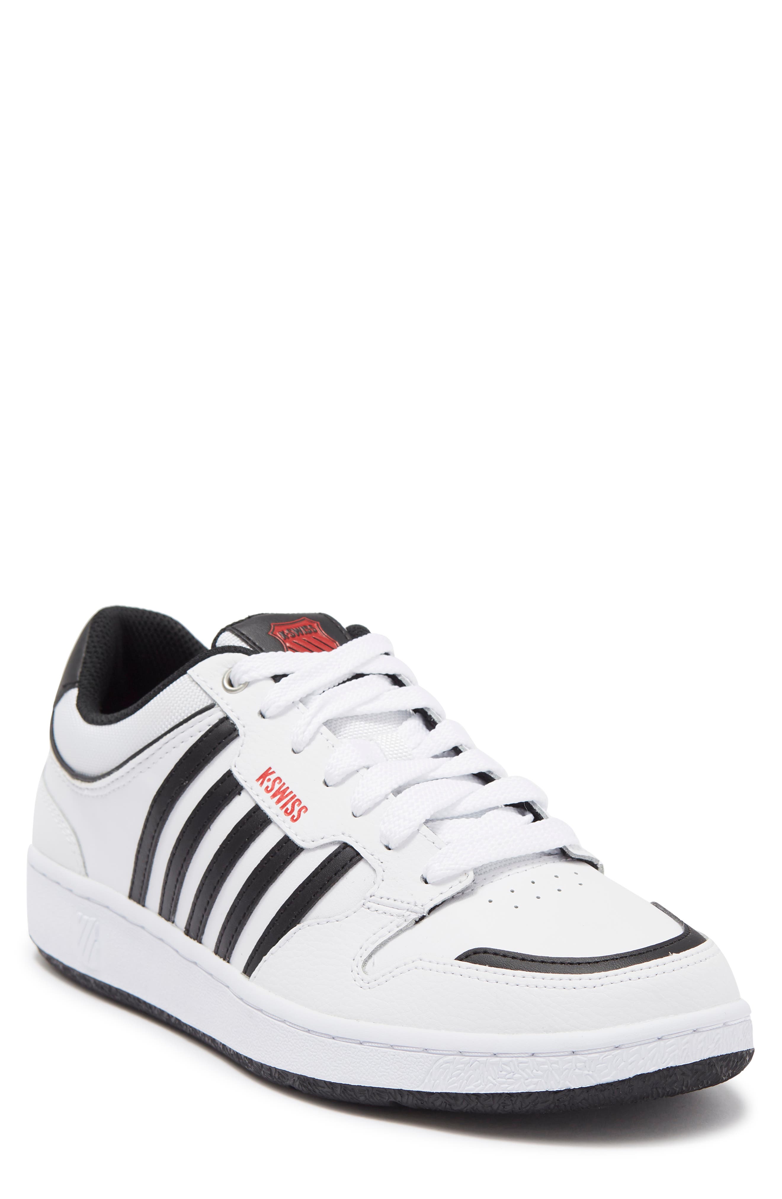 k swiss nordstrom rack CEGICAP