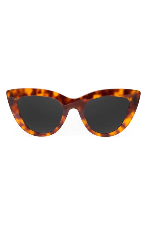 Cat Eye Sunglasses for Women | Nordstrom Rack