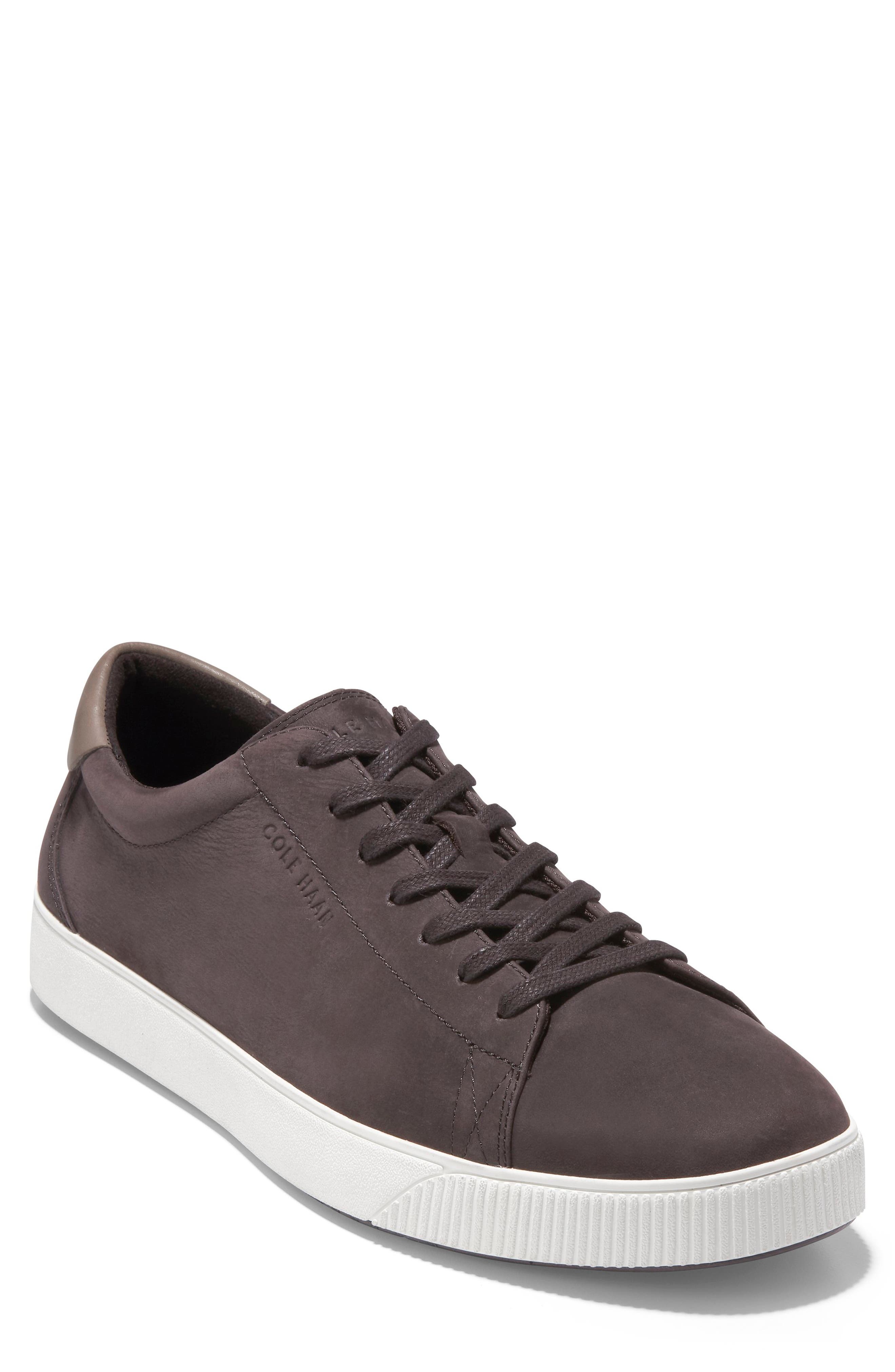 Cole Haan Nantucket 2.0 Sneaker 