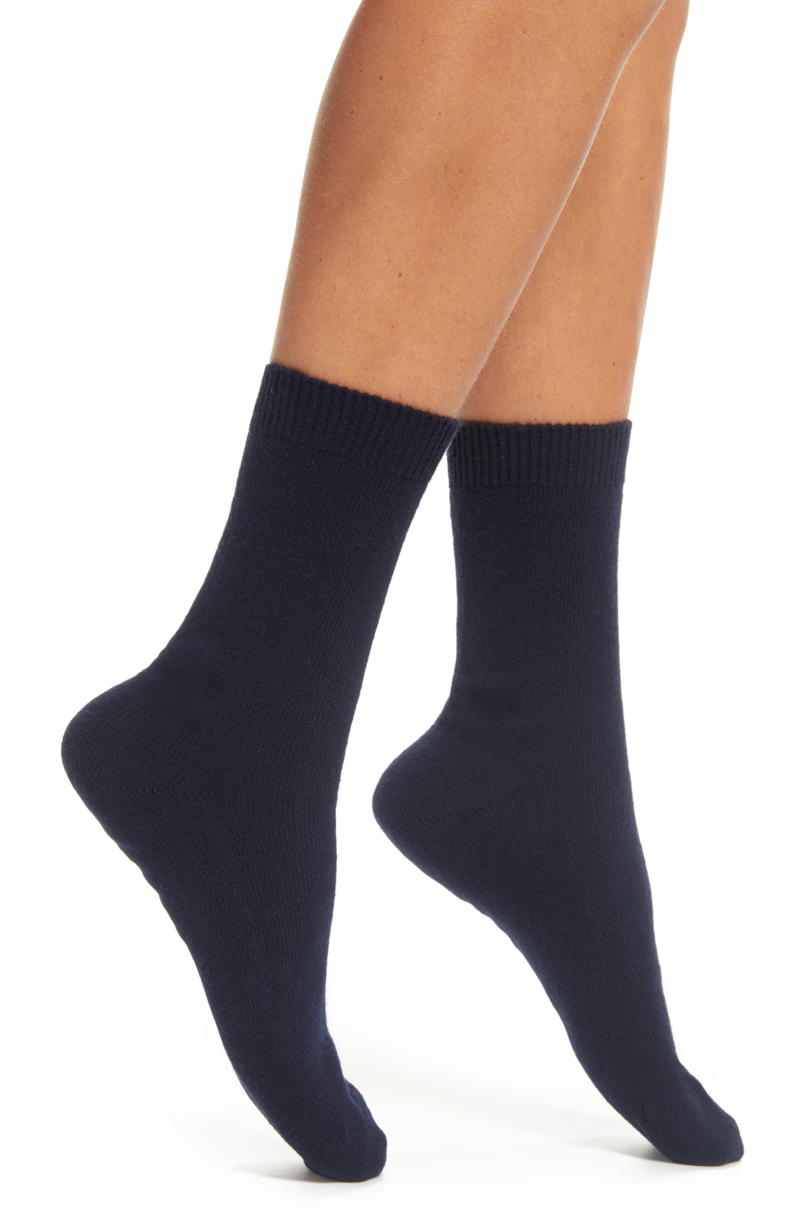Falke Womens Biblica Lace Ankle Socks