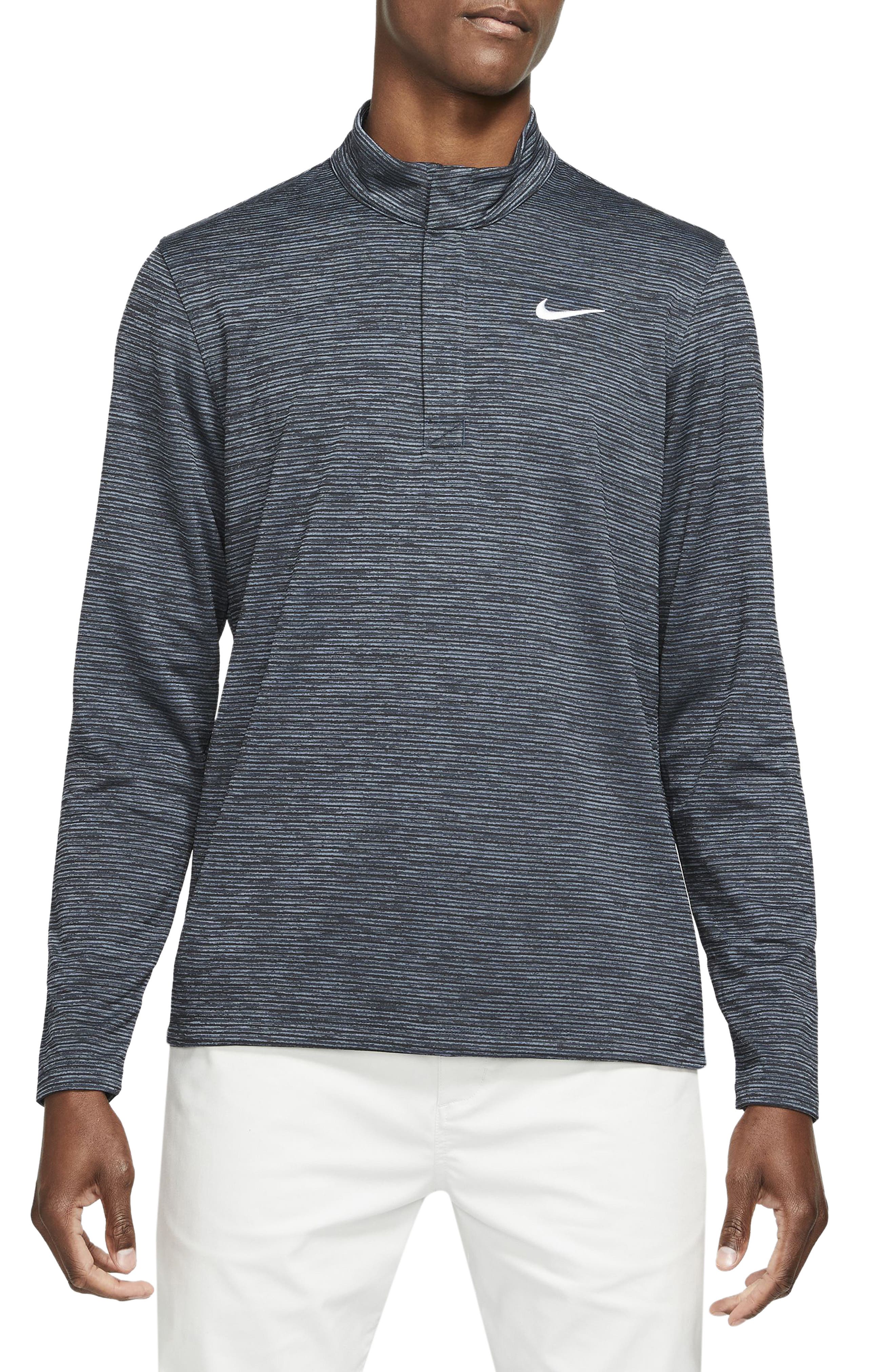 golf hoodies nike