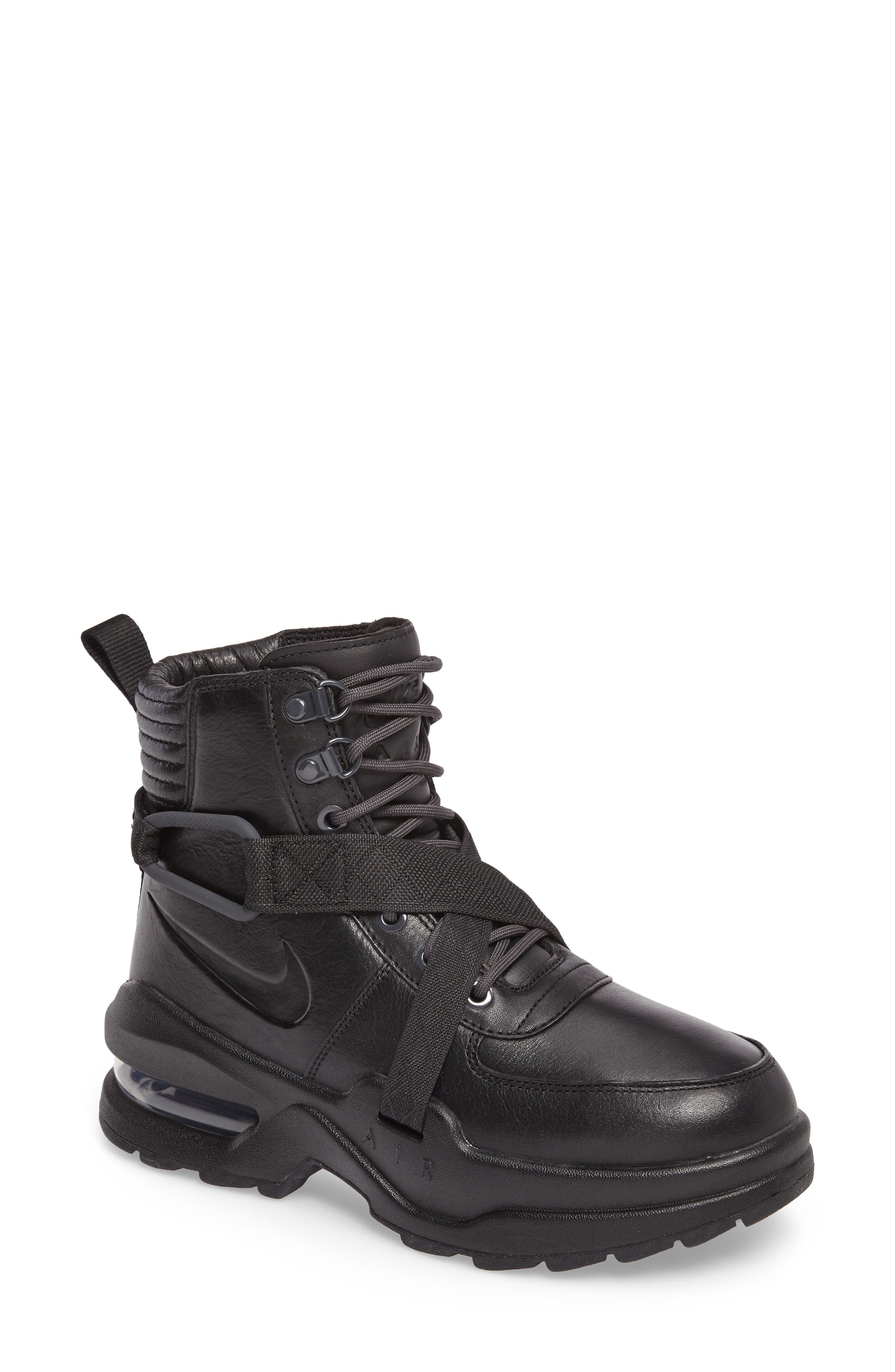 Nike Air Max Goadome Sneaker Boot 
