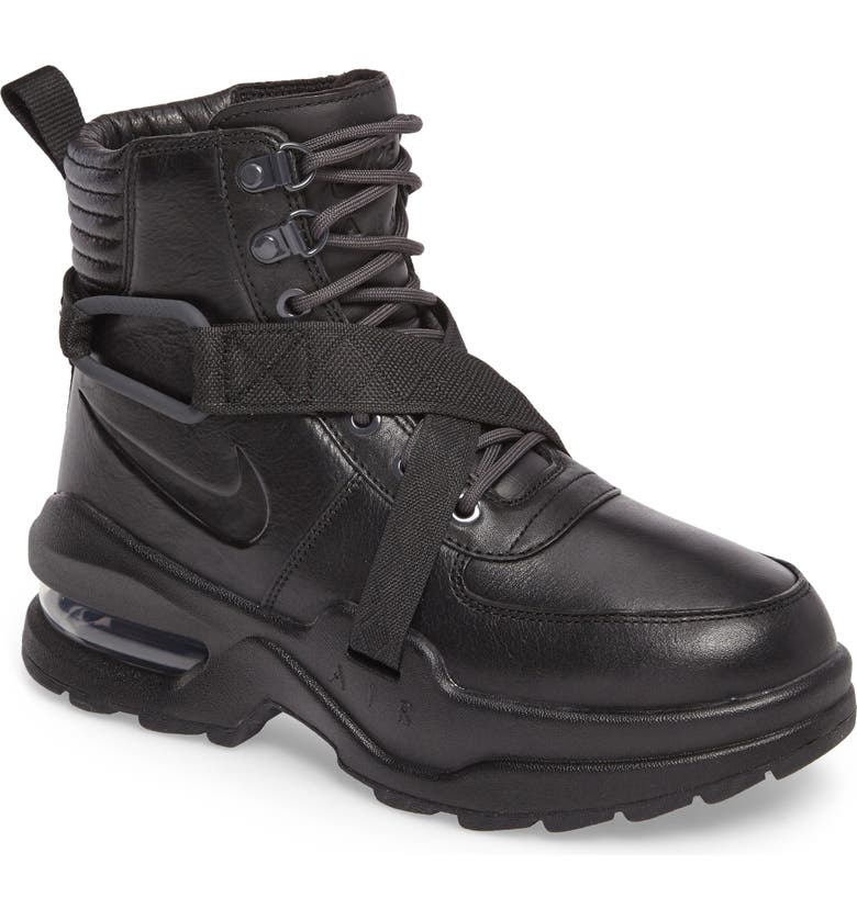 Nike Air Max Goadome Sneaker Boot (Women) | Nordstrom