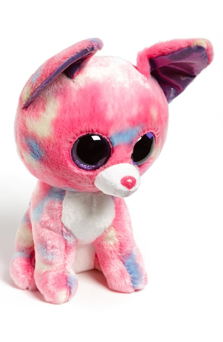 TY Toys 'Beanie Boo's™ - Cancun' Chihuahua Plush Toy | Nordstrom