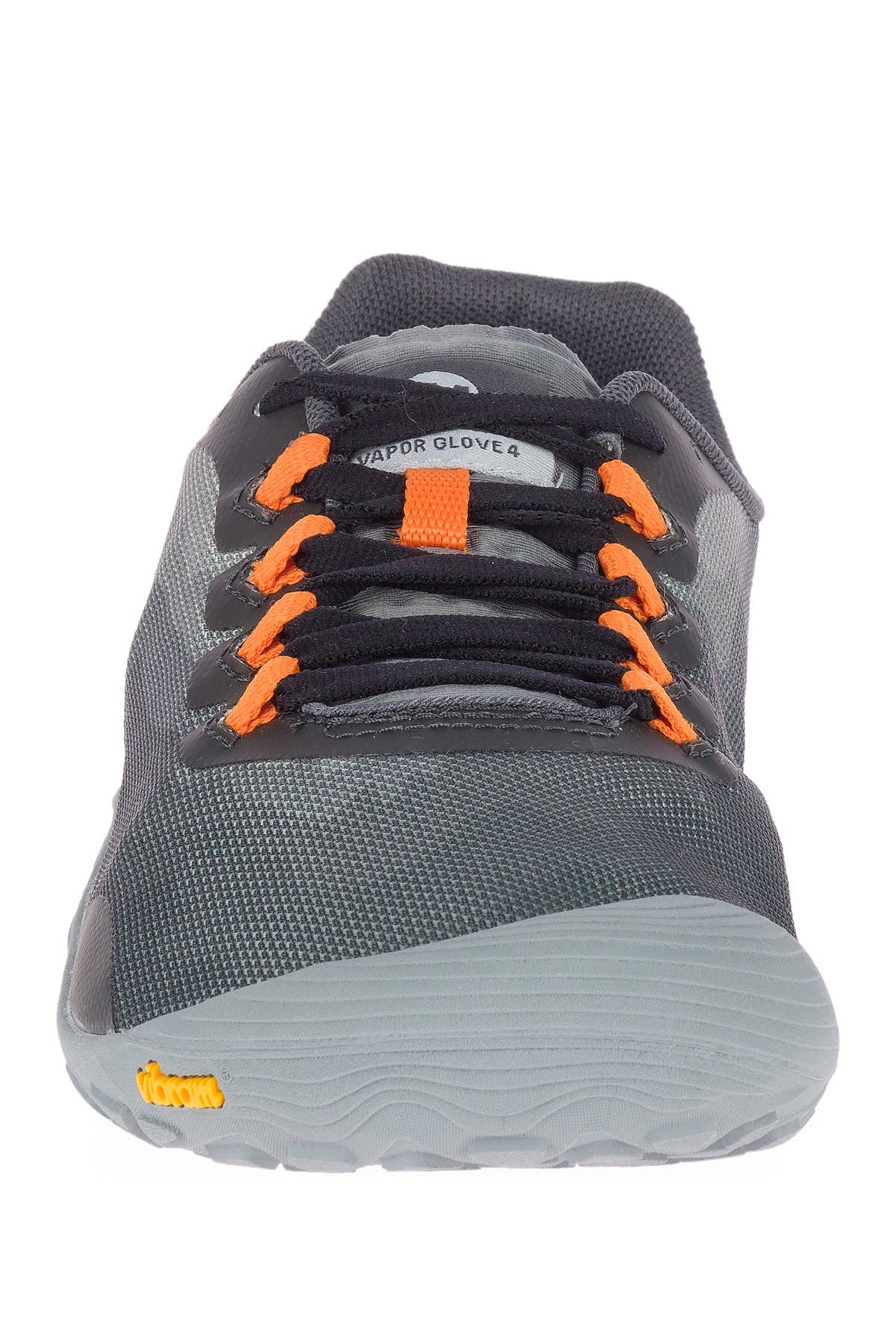 merrell vapor glove canada