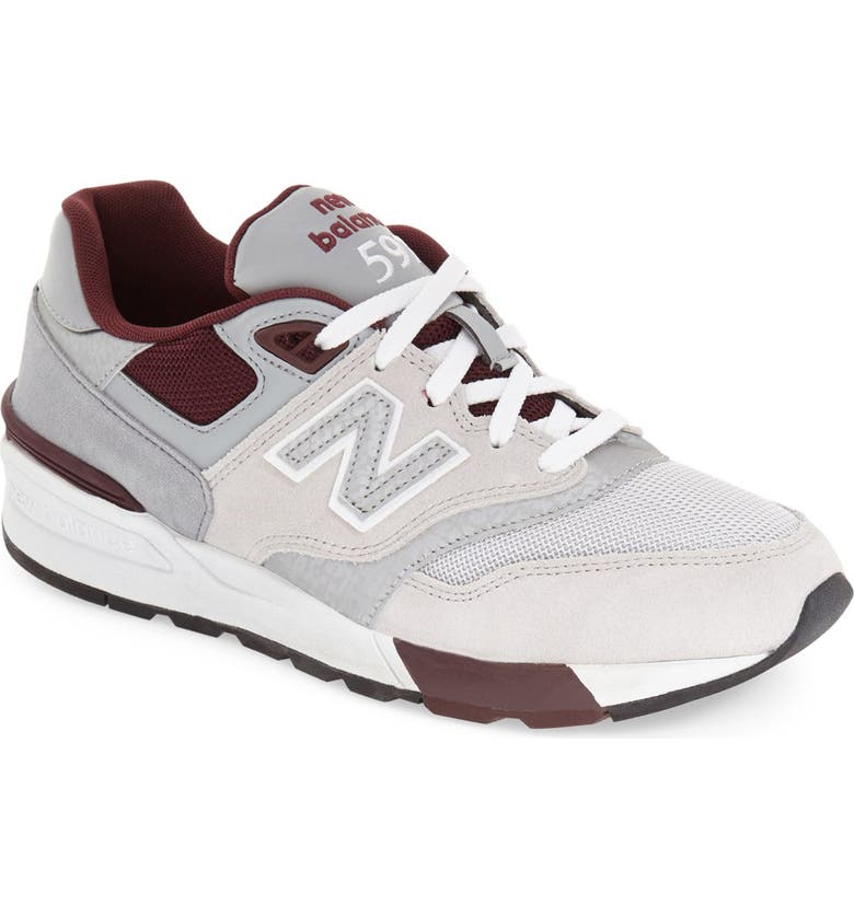 new balance 597 new balance 597