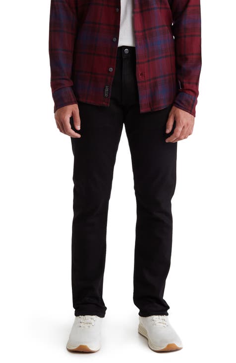 Jeans for Men | Nordstrom Rack
