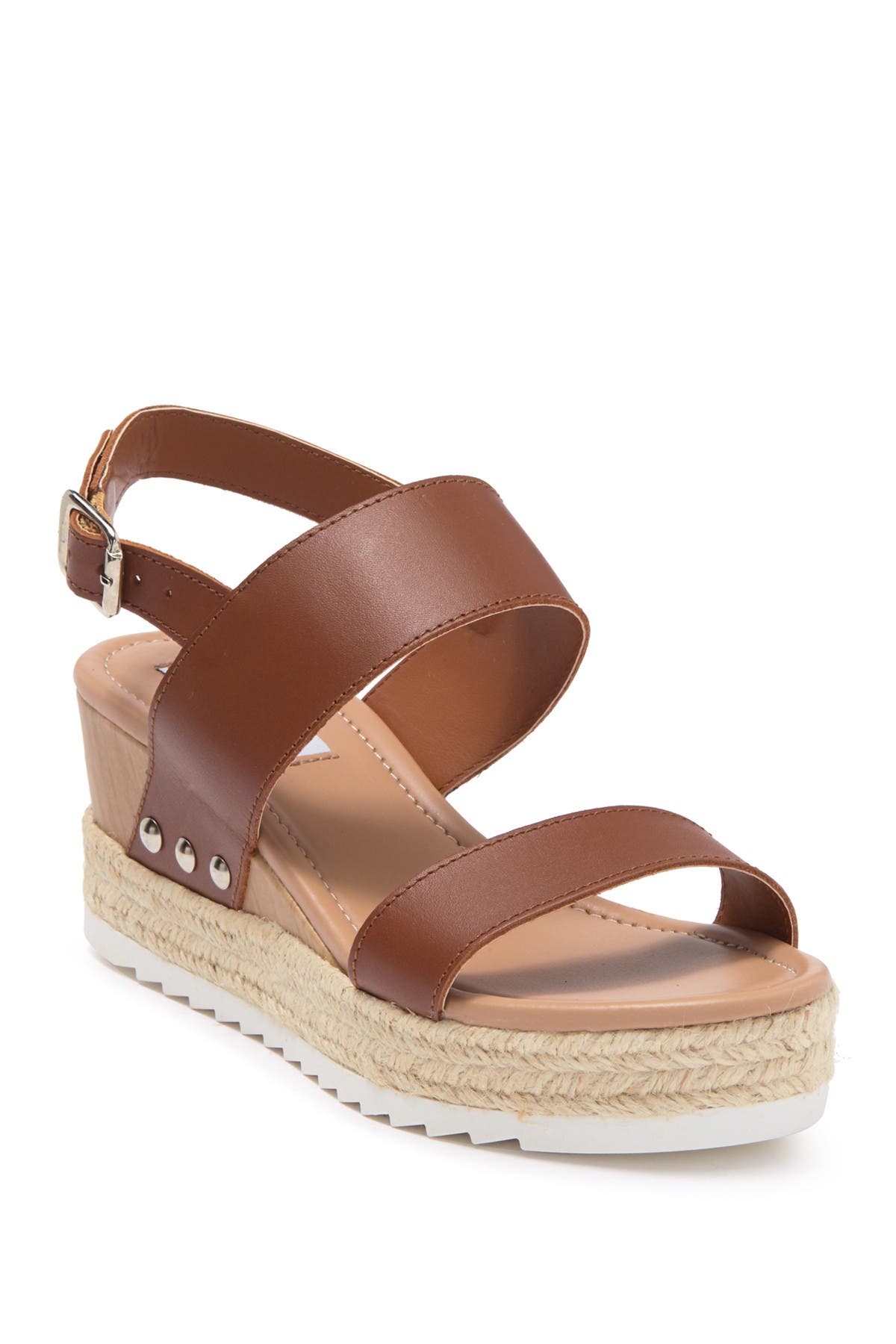 steve madden heidi platform sandal