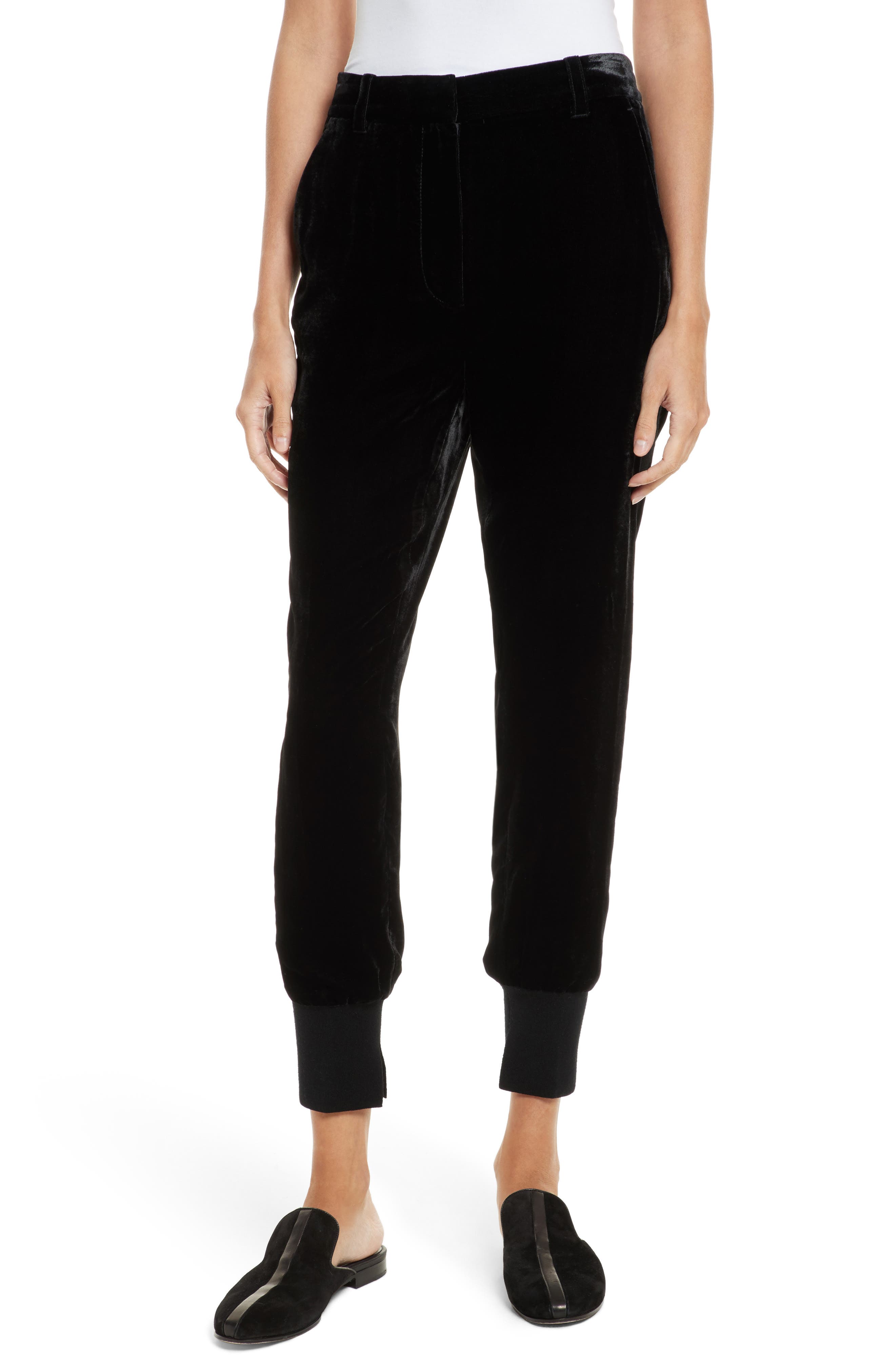 phillip lim joggers