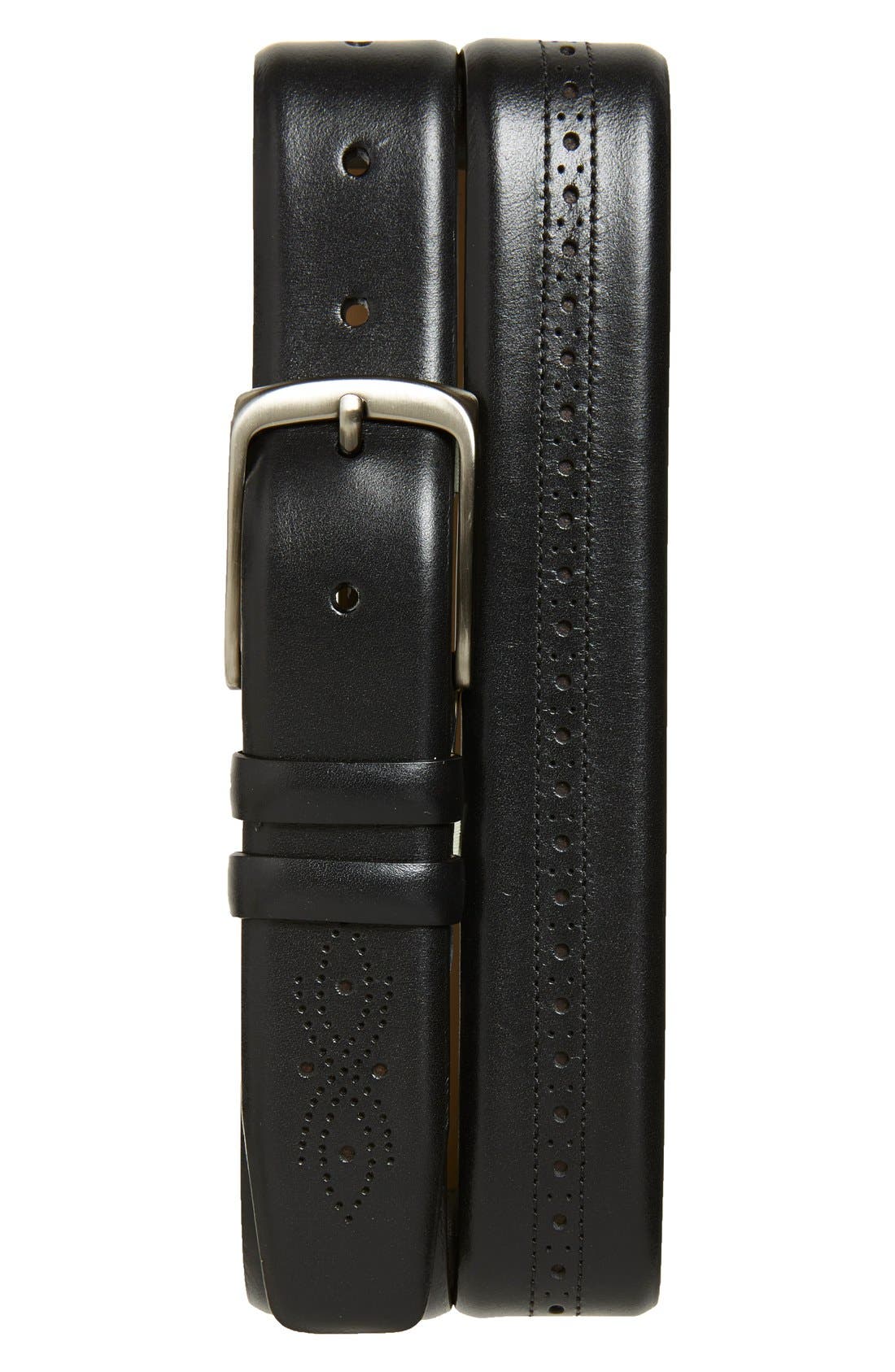 mezlan mens belts