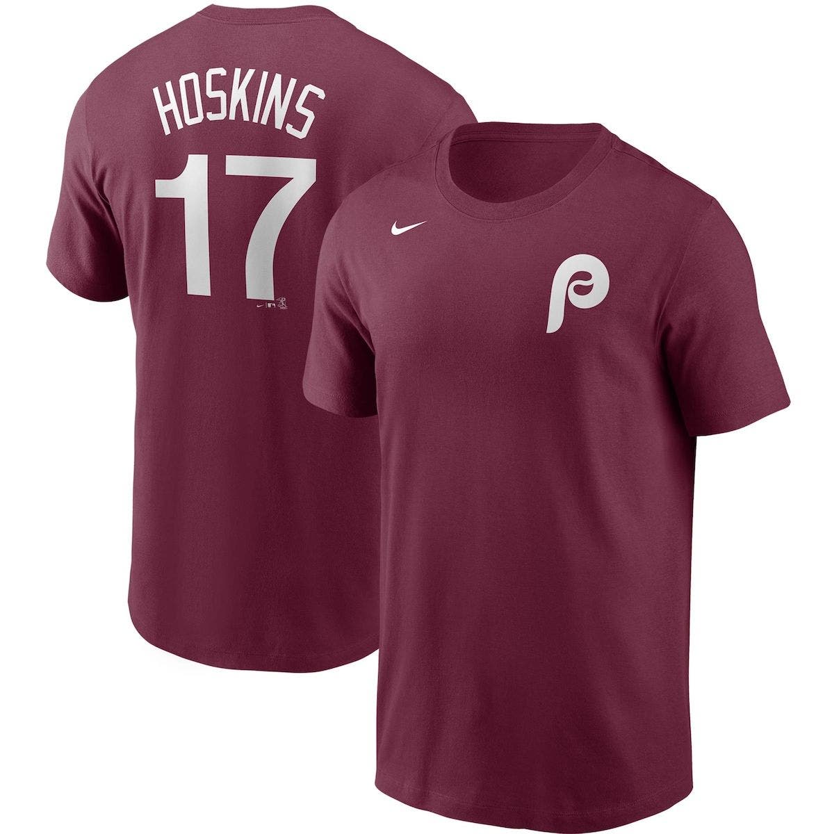 phillies shirt men