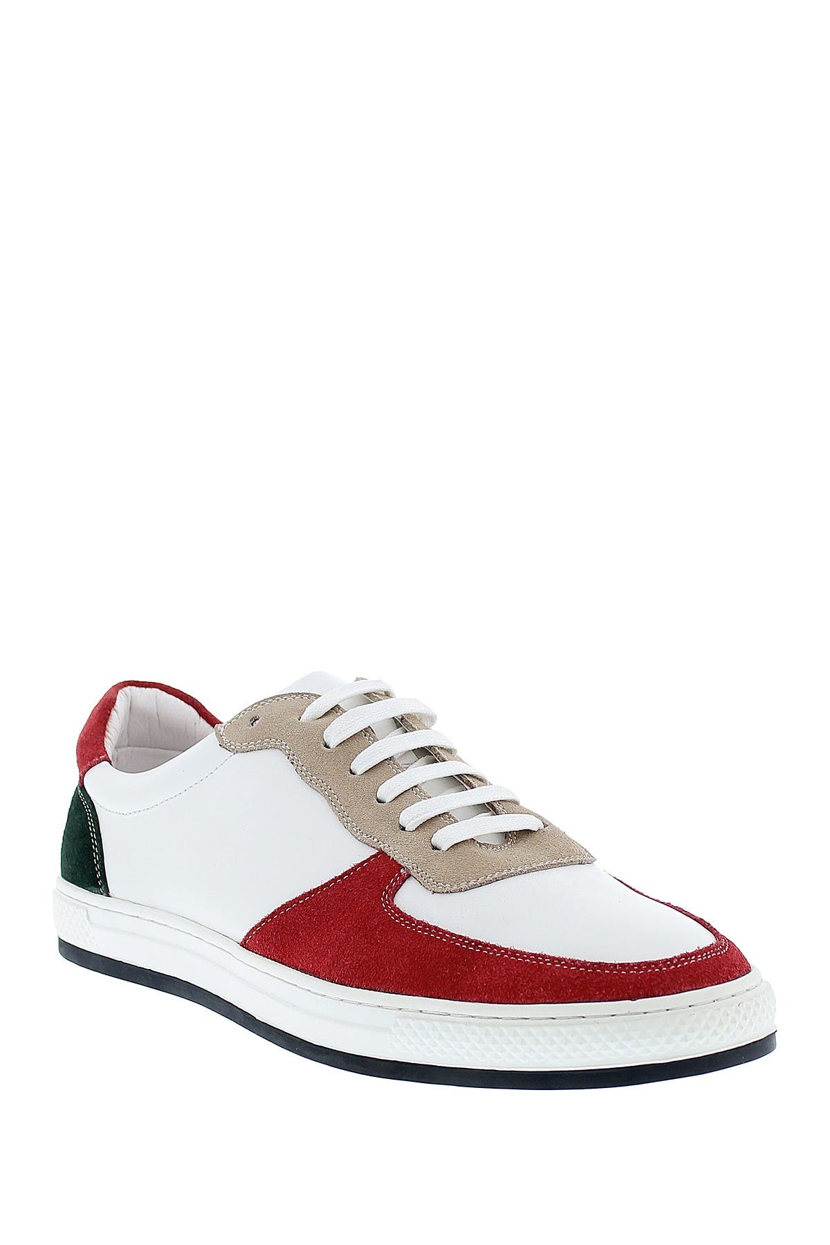 English Laundry Walker Sneaker Nordstrom Rack