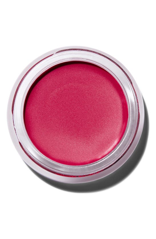Goop Colorblur Tinted Glow Lip + Cheek Balm With Vitamin C Venus 0.52 oz In Venus