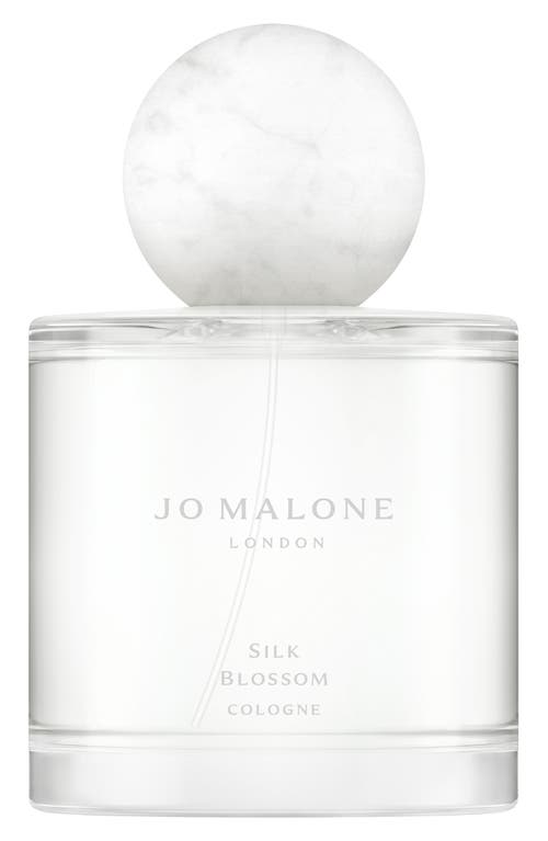 UPC 690251113798 product image for Jo Malone London™ Silk Blossom Cologne at Nordstrom, Size 1.7 Oz | upcitemdb.com