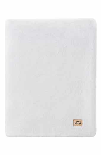 Nordstrom 2025 ugg throw