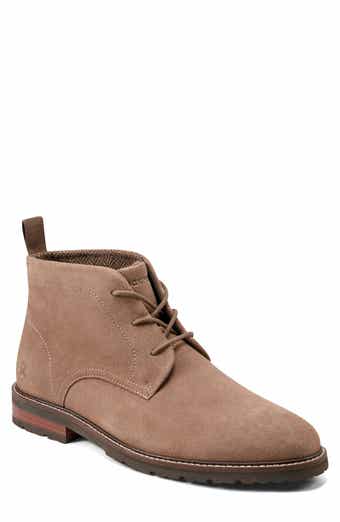 Cole Haan Original Grand Chukka Boot Men Nordstrom