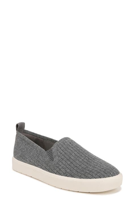 Women's Vince Sneakers & Athletic Shoes | Nordstrom