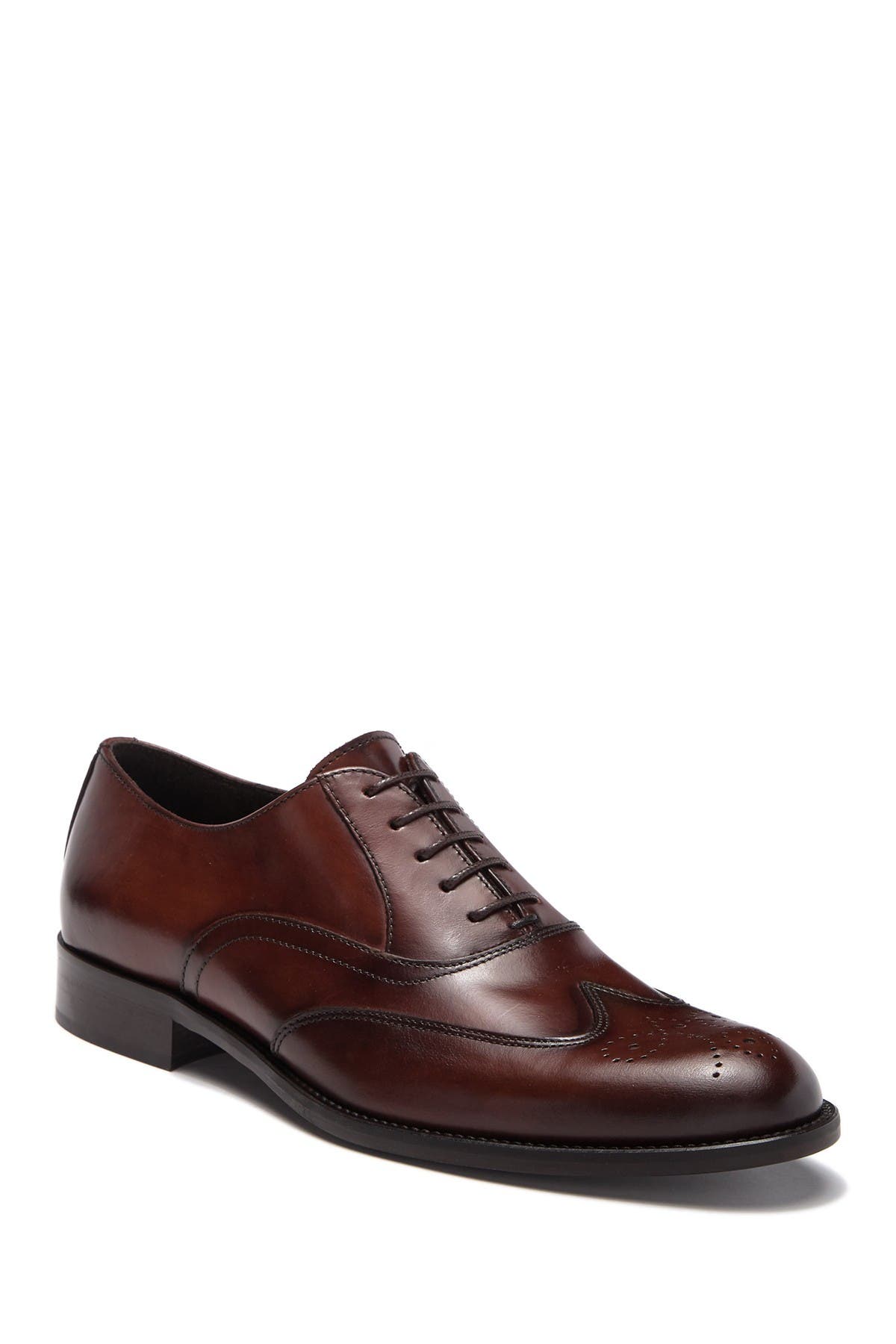 bruno oxford