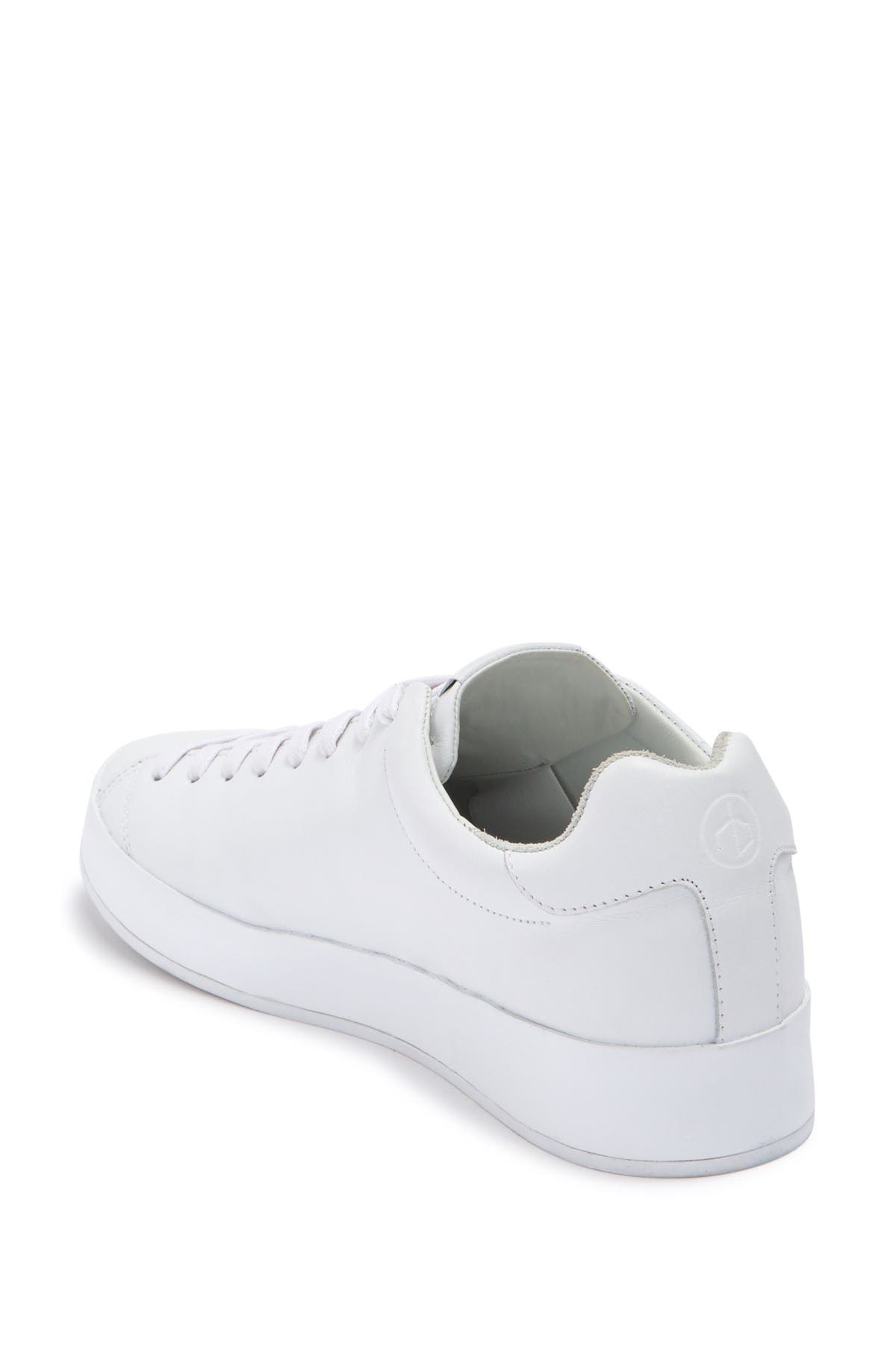 nordstrom rag and bone shoes