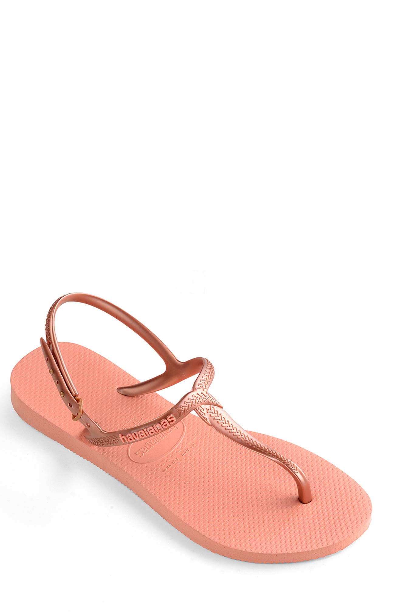 havaianas nordstrom rack