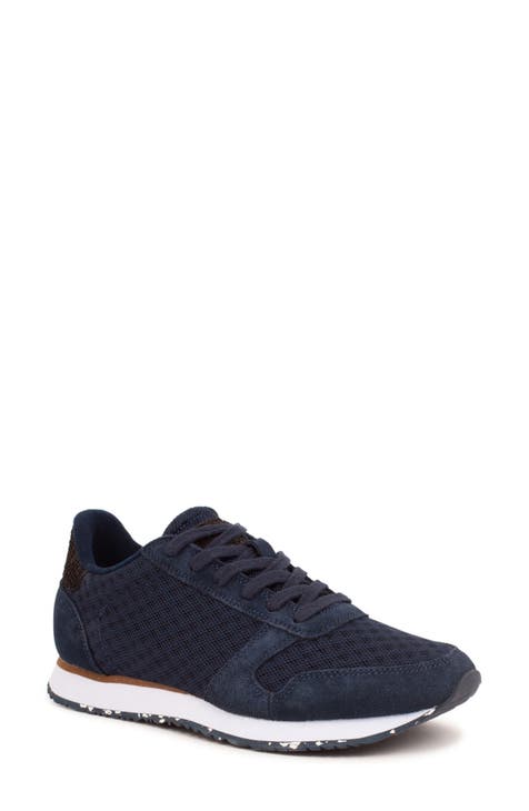 WODEN Sneakers Athletic Shoes | Nordstrom