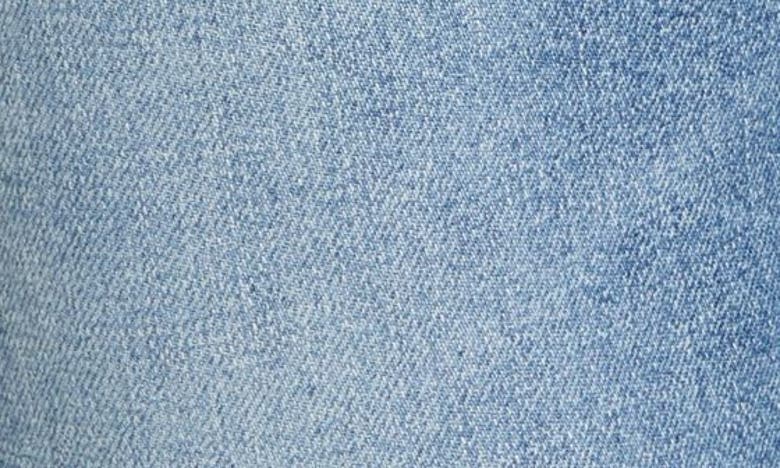 Shop Ag The Ex-boyfriend Ankle Slim Jeans In Athens