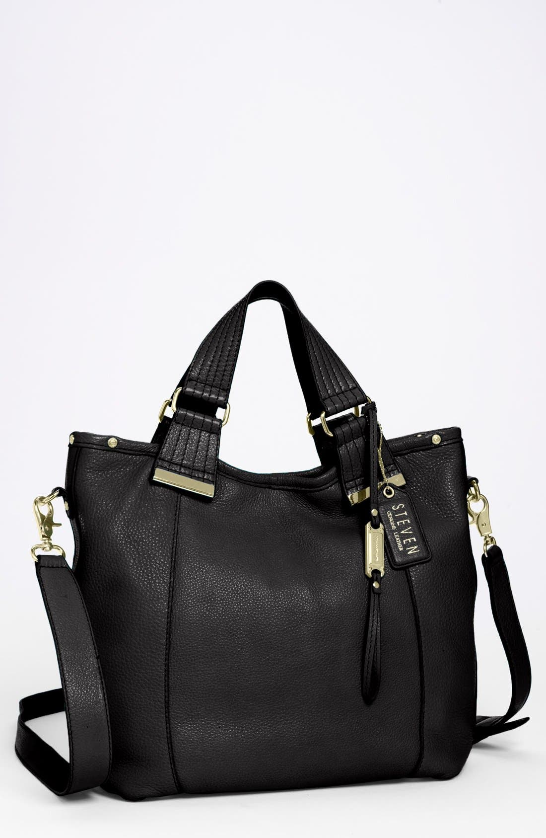 Steven by Steve Madden 'Soho Mini' Tote Nordstrom