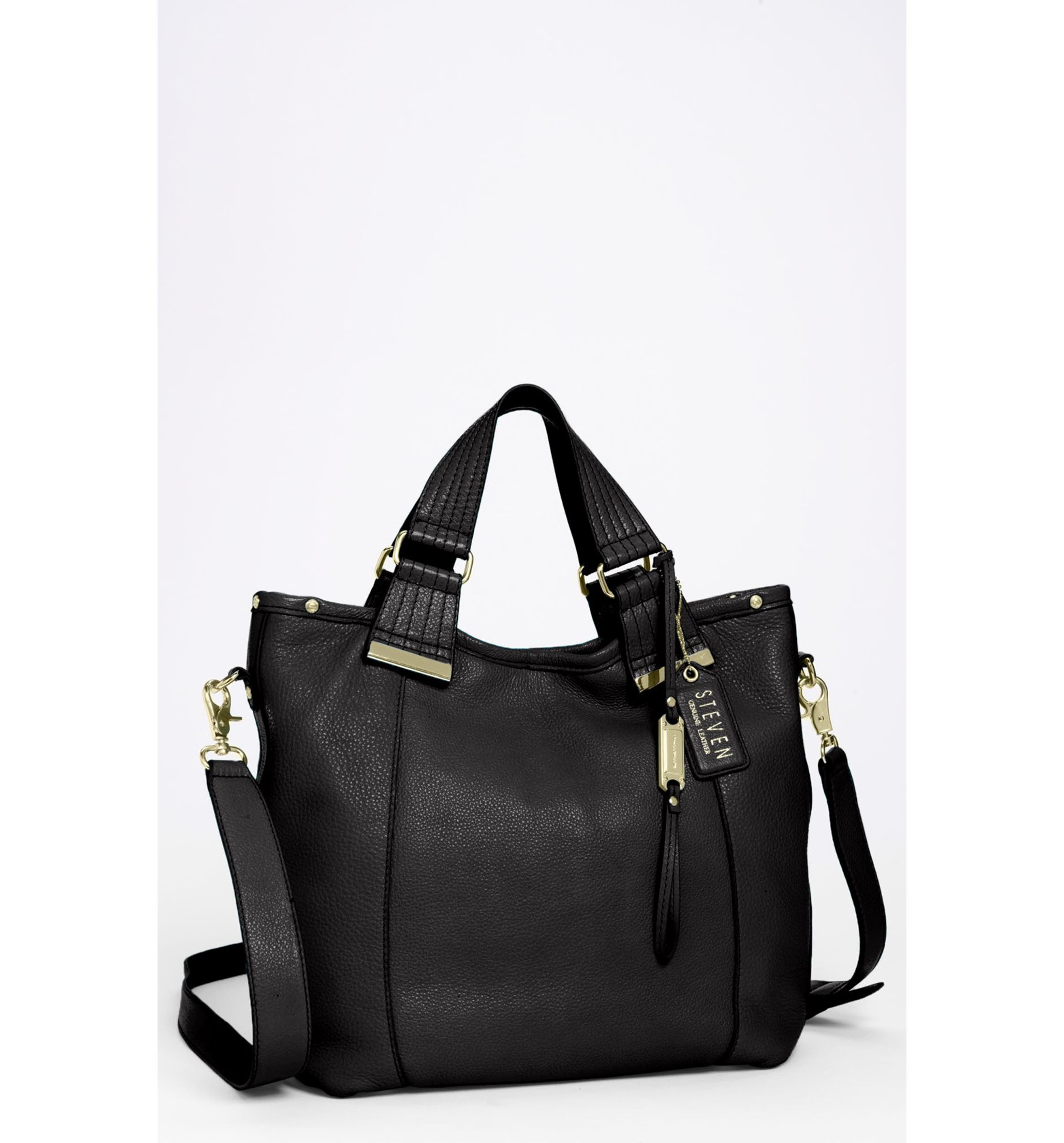 Steven by Steve Madden 'Soho - Mini' Tote | Nordstrom